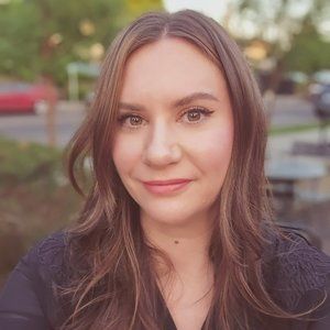 Meet your Posher, Robin